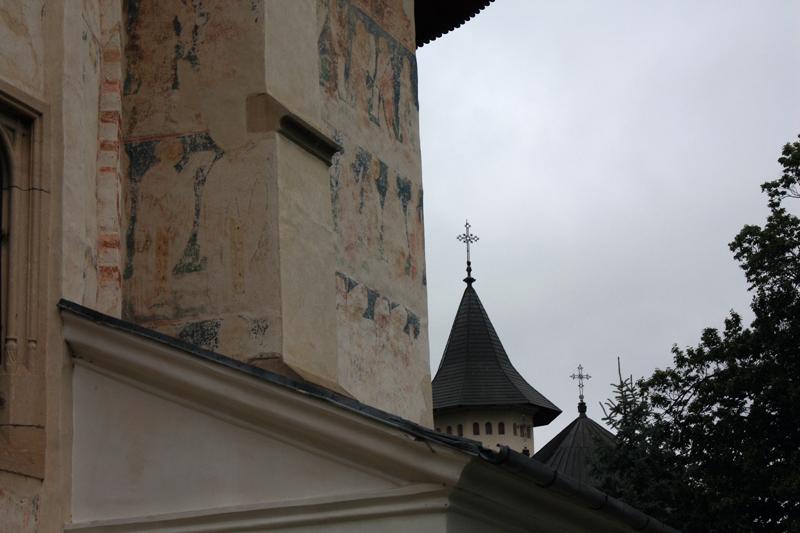 346-Monastero di Neamt,9 agosto 2011.JPG